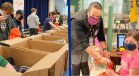  Shoe Drive Photos